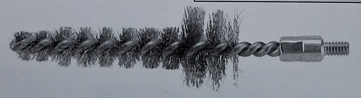 Lower Receiver Vice Block