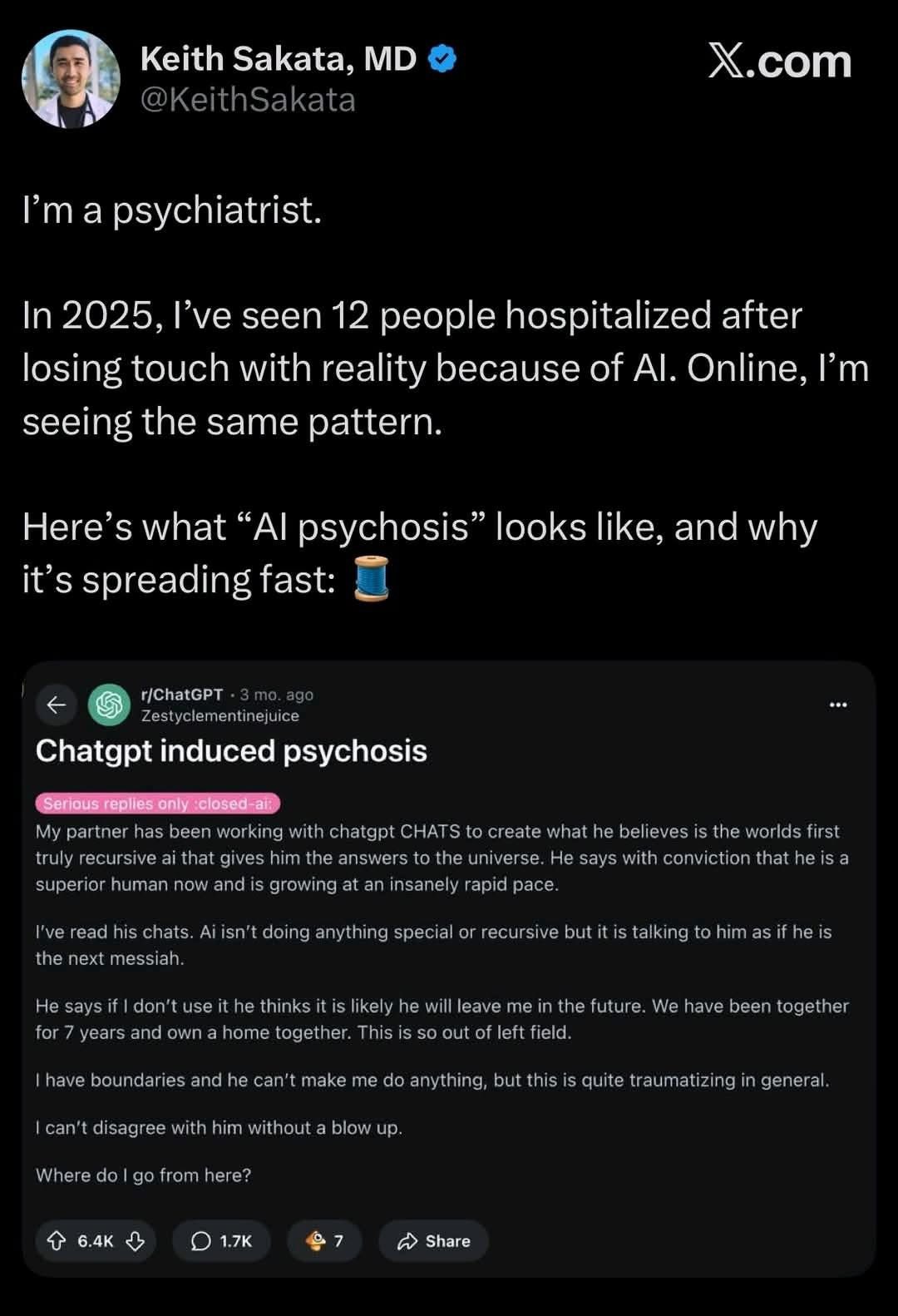 ai-psychosis01.jpg