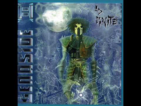 with apologies to Gil Scott Heron