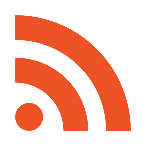 RSS Feed