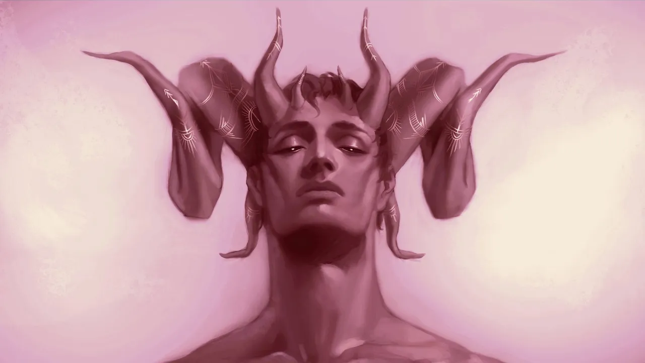 Dead Can Dance - Dionysus [Full Album]