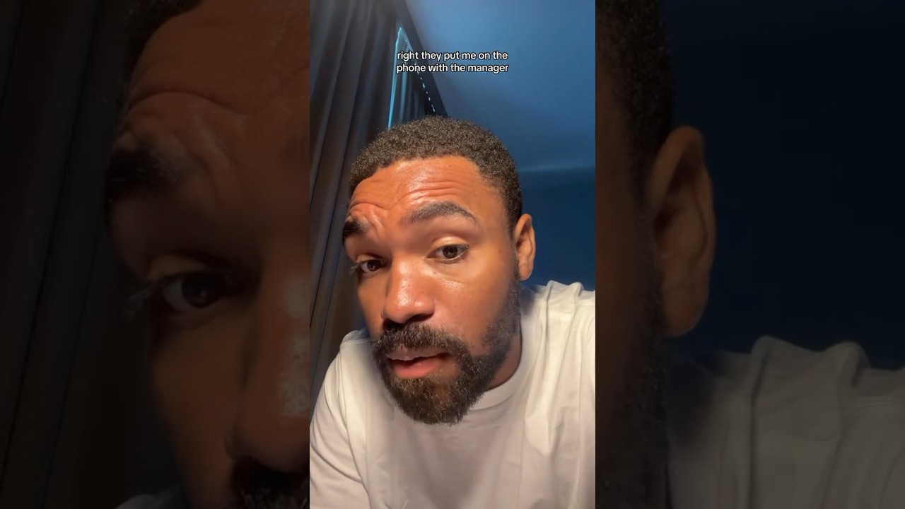 I want to try it #food