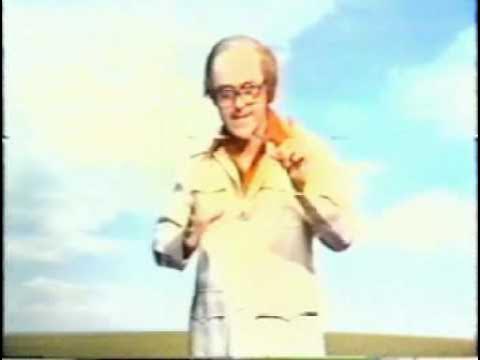 NTNOCN: James Bloody Burke (1980)