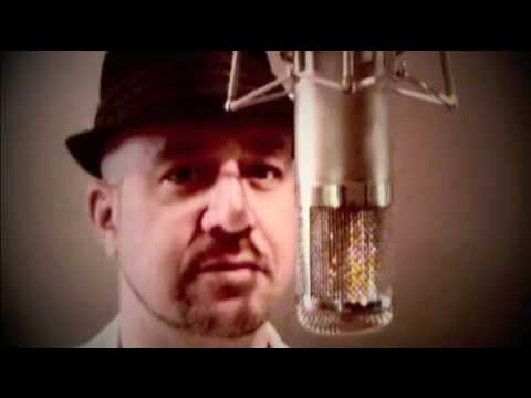 MICHAEL JACKSON-BLUE GRASS COVER OF BILLY JEAN BY HONEYWAGON!!