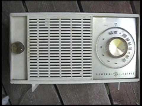 UNFRIENDED by Garrison Keillor / Prairie Home Companion