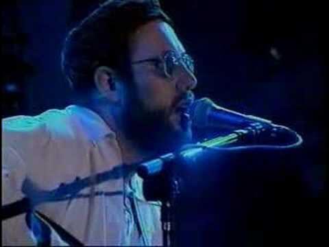 Indigo Girls - Jesus Christ Superstar (1)