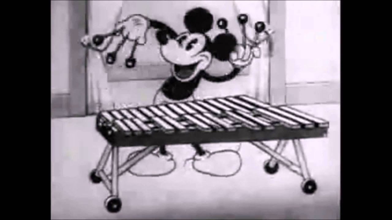 FRANK ZAPPA – ECHIDNAS ARF OF YOU AND DON’T YOU EVER WASH THAT THING?