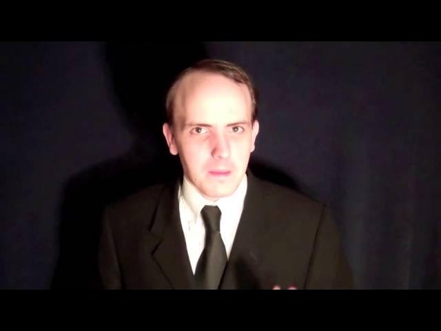 Ask Lovecraft - An Observation