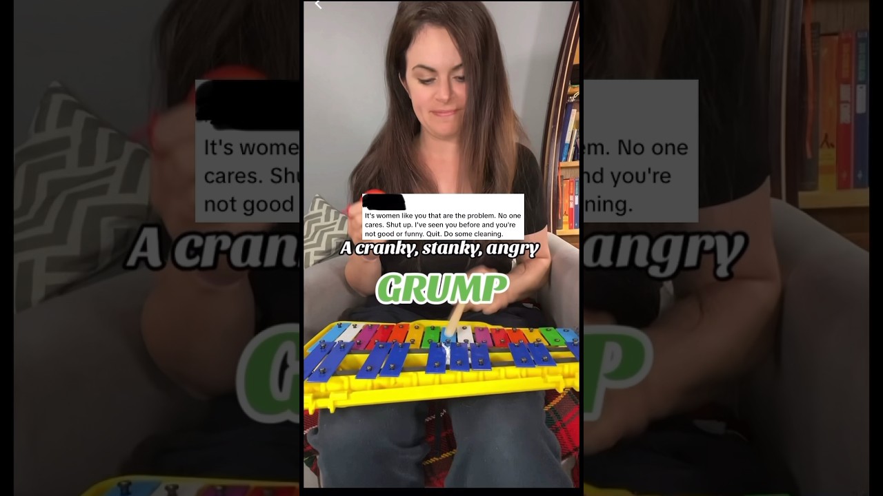 🤡 @BeastieBoys - Girls - Clap back remix 💅