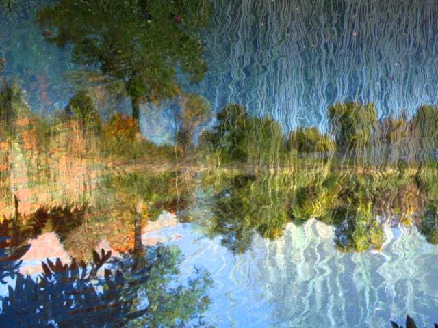 Lou Reed ~ Tai- Chi * Sound Meditation