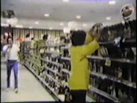 Remembering Farmer Jack