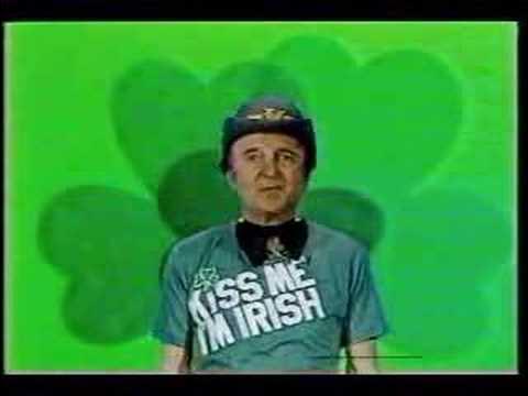 Ollie Fretter outtake