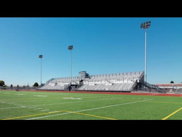 P.D.Q. Bach - Beethoven Symphony No. 5 Sportscast