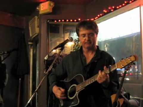 Refrigerator Science Projects