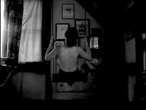 Gee, You’re So Beautiful Its Starting To Rain