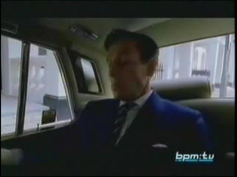 Lo Fidelity Allstars - Battleflag [UNCENSORED]