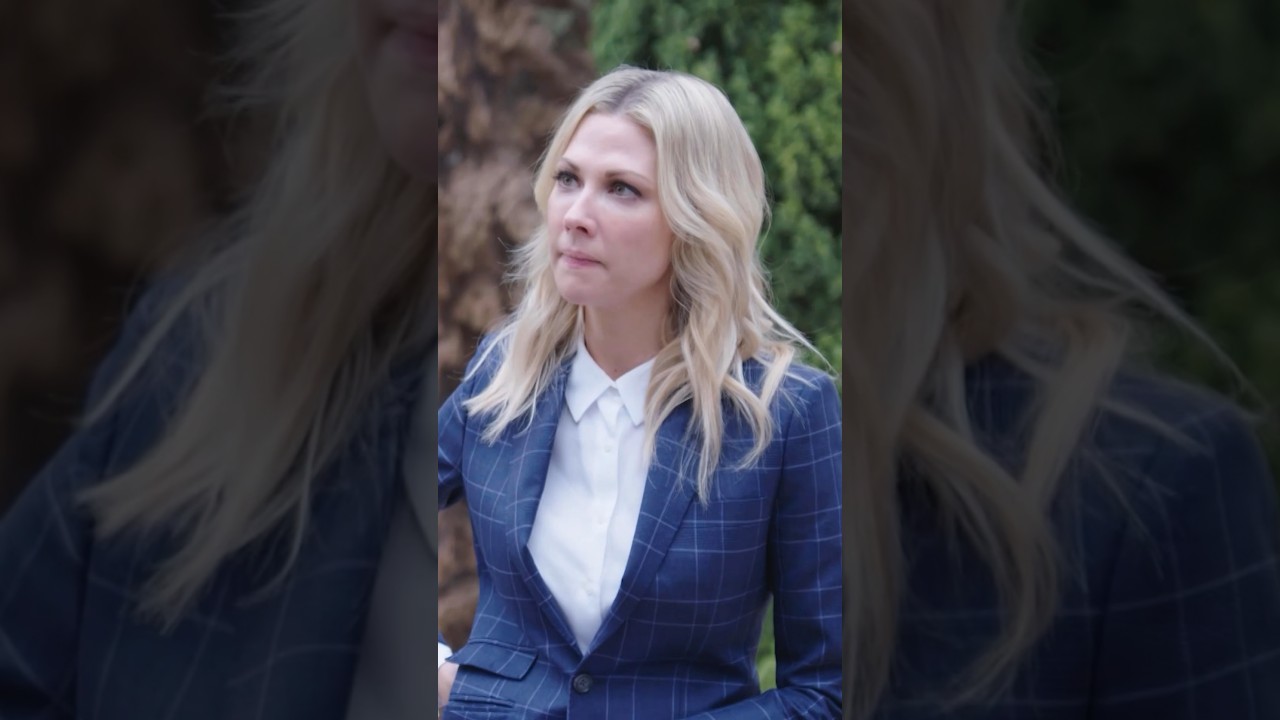 How do men feel about women taking their spots in an equally represented government? #TDSThrowback