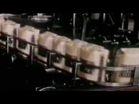 Frank Zappa talks - Drugs
