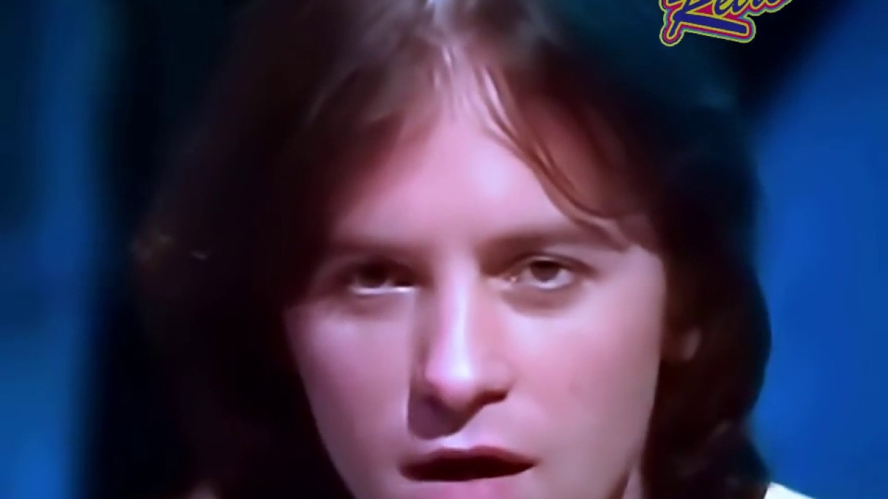 10cc - I’m Not In Love (1975)