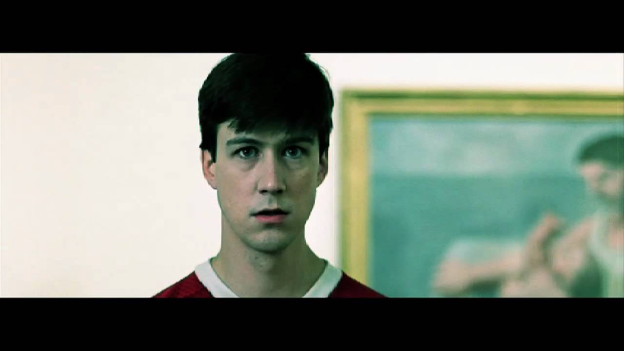 Classy Hands: Ferris Club Original Version