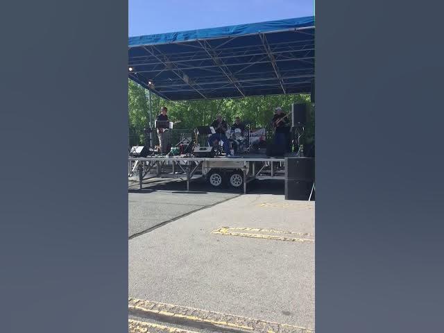 Mountain Dew by Johnny Cash and Bob Dylan