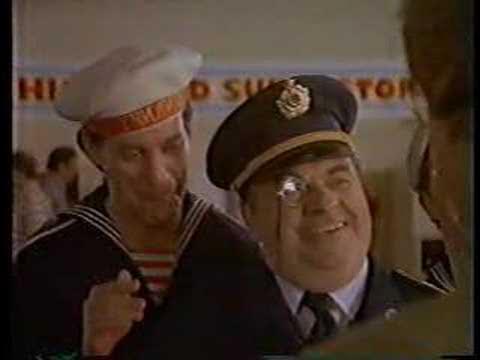 Best Commercial Ever; Highland Appliance