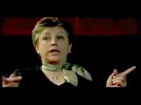 Pink Floyd Clare Torry “The Great Gig in the Sky” interview