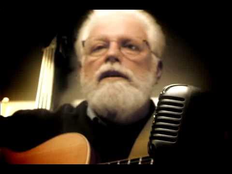 Natureboy by Lon Milo DuQuette, from The Great Work DVD Series