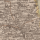 70-461 - spatial aggregates - geometry